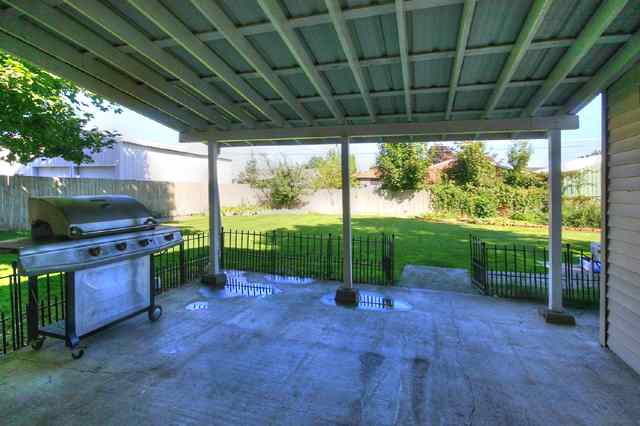 619 E Holyoke Ave - Photo 8