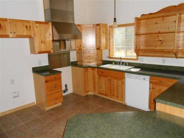 31 Wildwood Ln - Photo 3