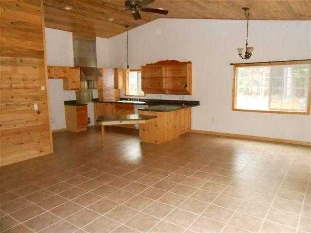 31 Wildwood Ln - Photo 4