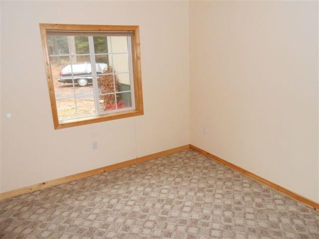 31 Wildwood Ln - Photo 5