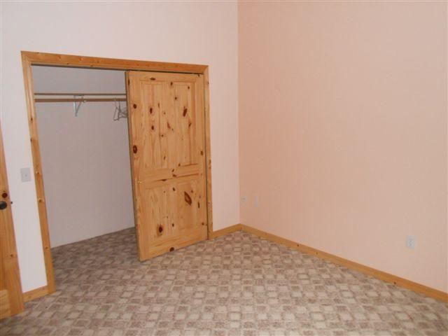 31 Wildwood Ln - Photo 6