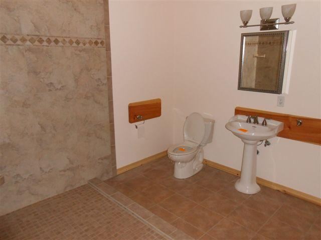 31 Wildwood Ln - Photo 7