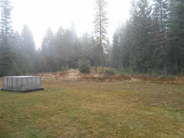 31 Wildwood Ln - Photo 9