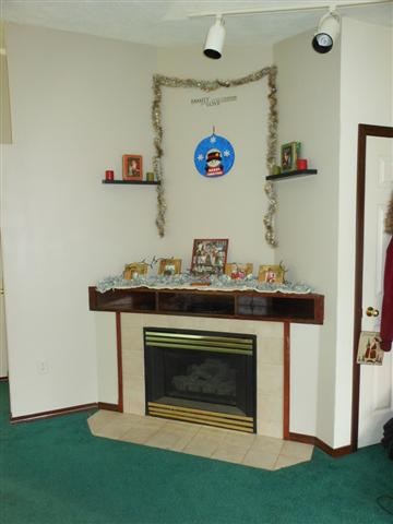 14315 N Dartford Rd - Photo 3