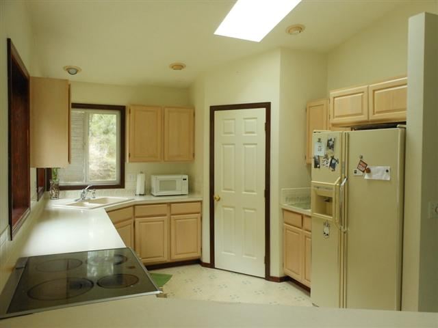 14315 N Dartford Rd - Photo 4