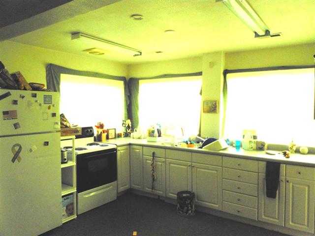 14315 N Dartford Rd - Photo 5