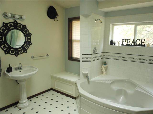 14315 N Dartford Rd - Photo 6