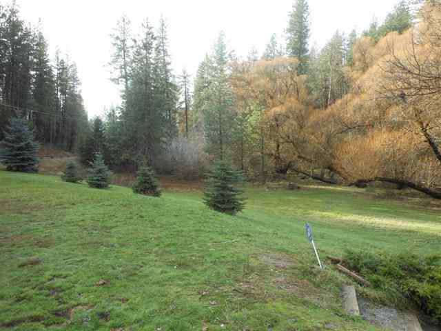 14315 N Dartford Rd - Photo 7