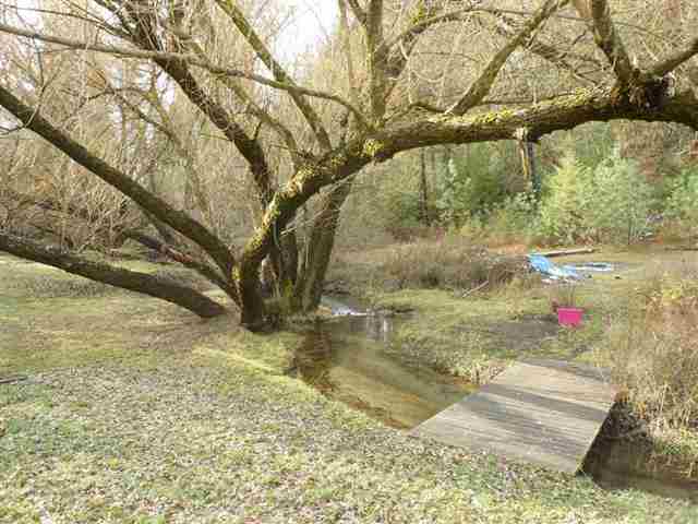 14315 N Dartford Rd - Photo 8