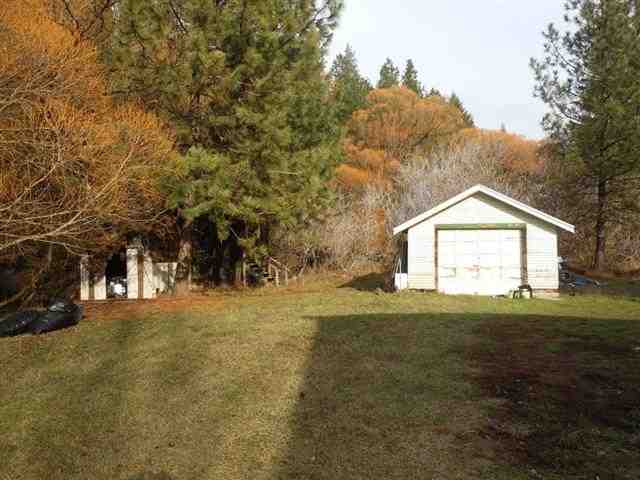 14315 N Dartford Rd - Photo 9