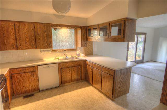 2322 S VERCLER - Photo 3