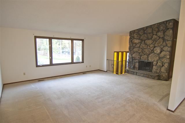 2322 S VERCLER - Photo 4