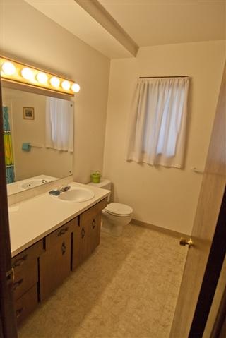 2322 S VERCLER - Photo 6