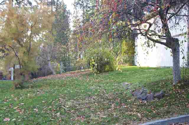 2322 S VERCLER - Photo 7