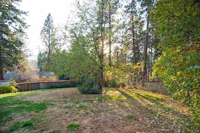 2322 S VERCLER - Photo 8