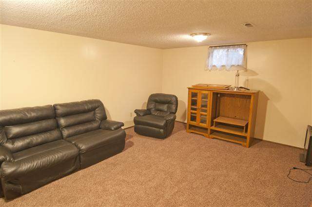 2322 S VERCLER - Photo 9