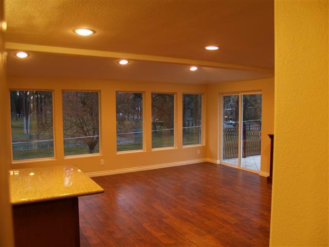215 S Chestnut - Photo 3