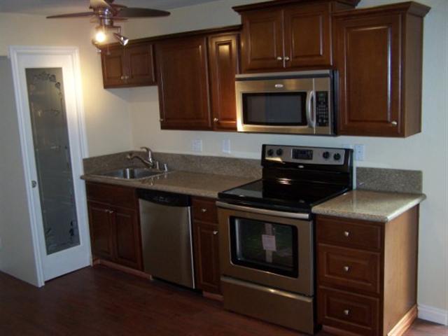 215 S Chestnut - Photo 4