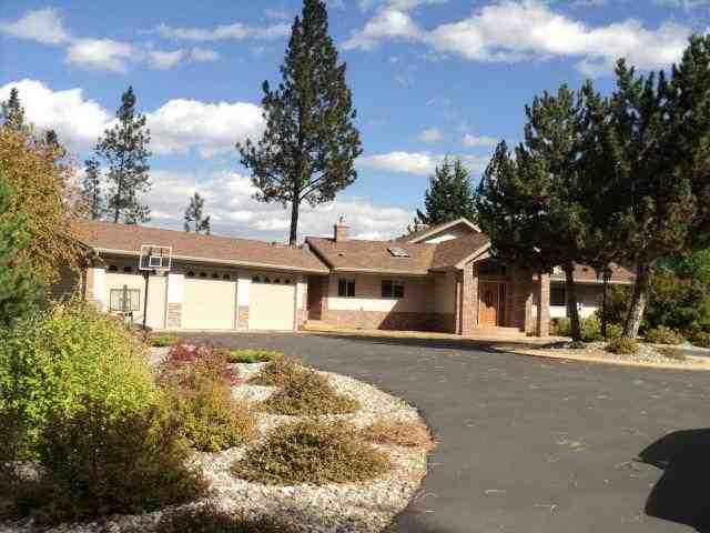 1080 A HARBERD Way - Photo 3