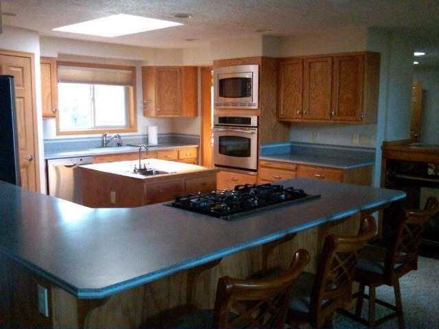 1080 A HARBERD Way - Photo 4