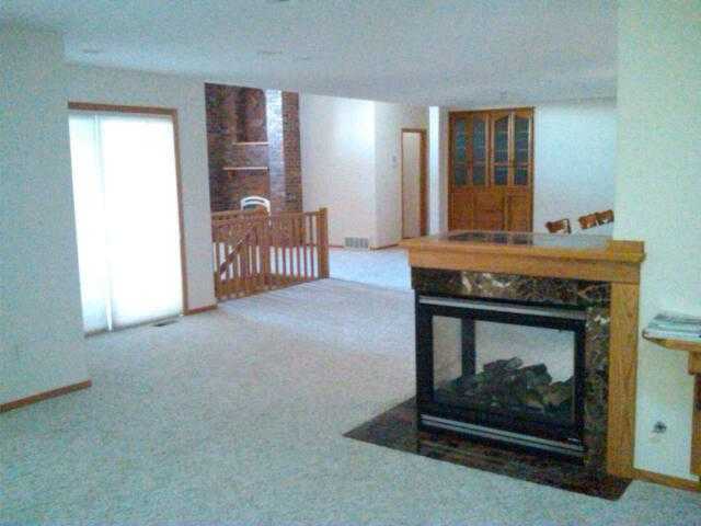 1080 A HARBERD Way - Photo 5