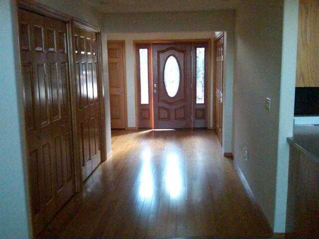 1080 A HARBERD Way - Photo 6