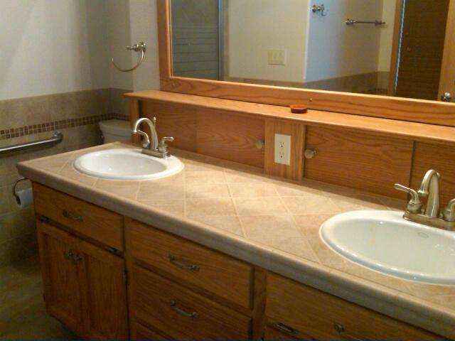 1080 A HARBERD Way - Photo 7