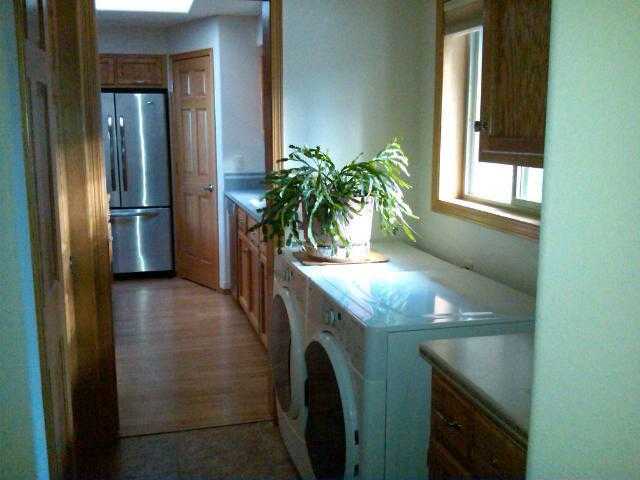 1080 A HARBERD Way - Photo 8