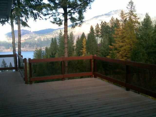 1080 A HARBERD Way - Photo 9