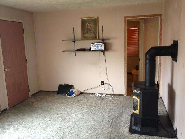 4123 N CALISPEL - Photo 3