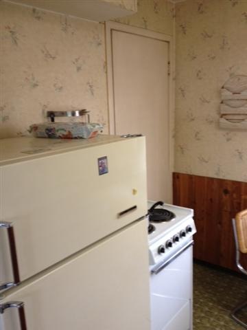 4123 N CALISPEL - Photo 5