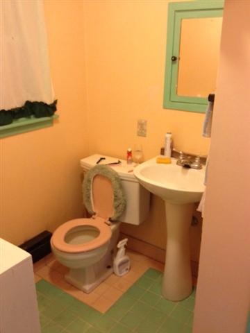 4123 N CALISPEL - Photo 6