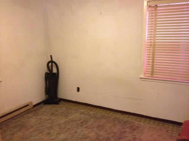 4123 N CALISPEL - Photo 7