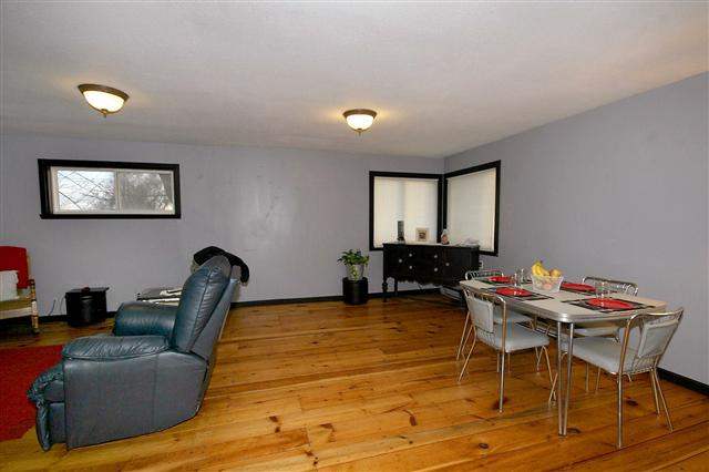 4116 N Farr Rd - Photo 3