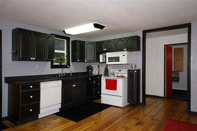4116 N Farr Rd - Photo 4