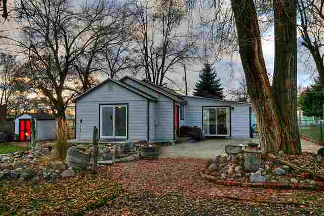 4116 N Farr Rd - Photo 5