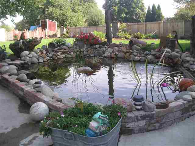 4116 N Farr Rd - Photo 6