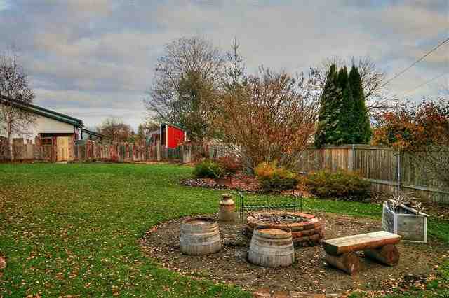 4116 N Farr Rd - Photo 7