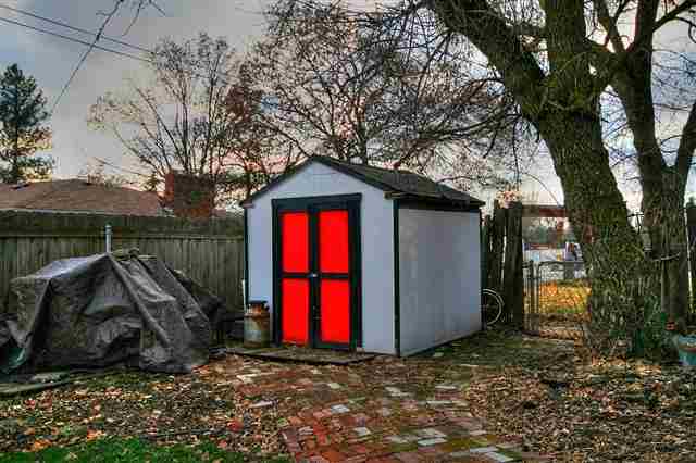 4116 N Farr Rd - Photo 9