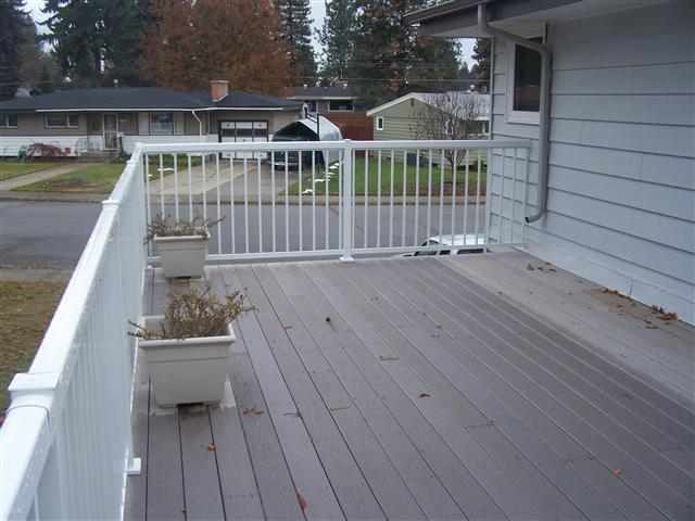 3510 W TAFT - Photo 2