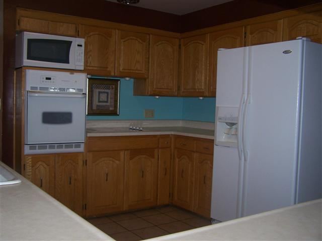 3510 W TAFT - Photo 3