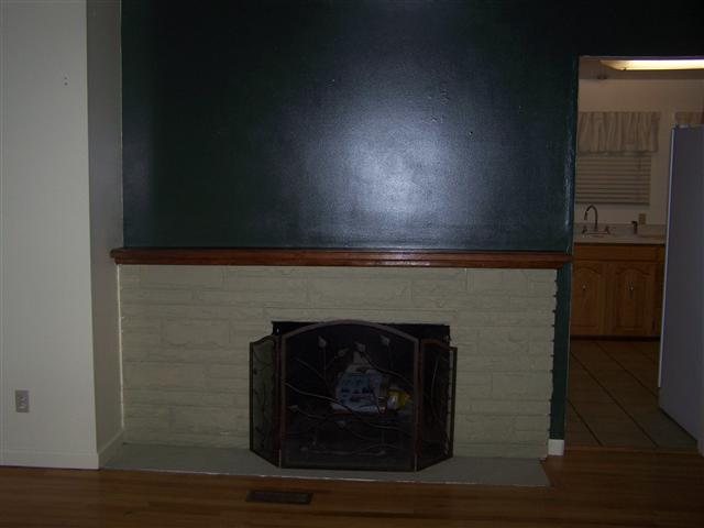 3510 W TAFT - Photo 6