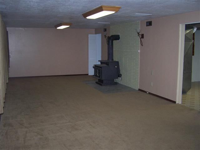 3510 W TAFT - Photo 7