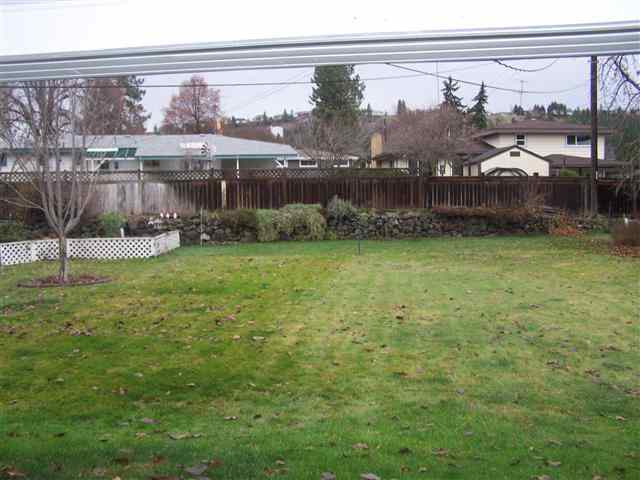 3510 W TAFT - Photo 8