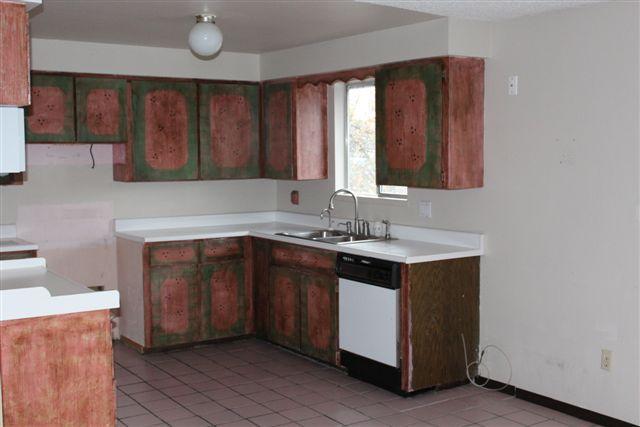 3909 N Stevenson Rd - Photo 3