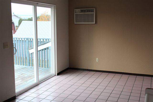 3909 N Stevenson Rd - Photo 4