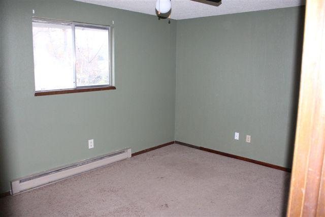 3909 N Stevenson Rd - Photo 5