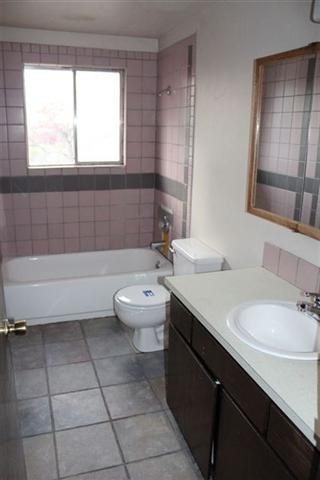 3909 N Stevenson Rd - Photo 6