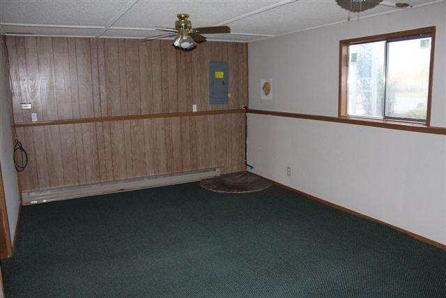 3909 N Stevenson Rd - Photo 7