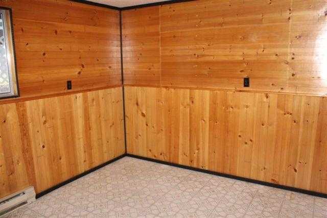 3909 N Stevenson Rd - Photo 8